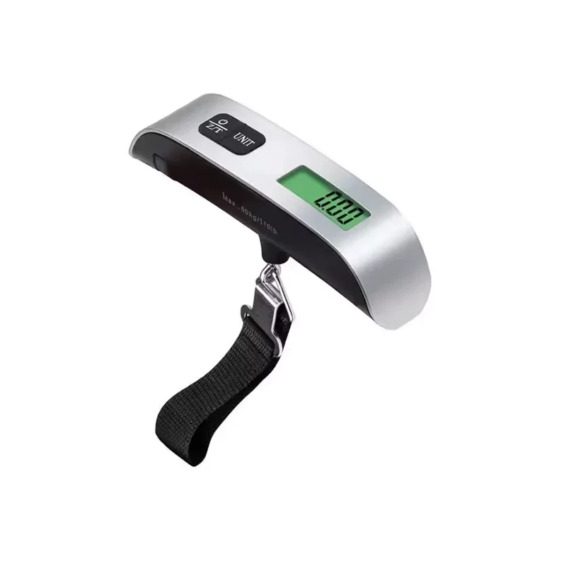 Balance-numerique-de-voyage