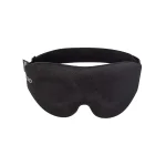 Masque de nuit 3D NightWave