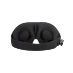 Masque de nuit 3D NightWave