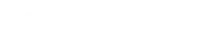 xpvoyages blanc