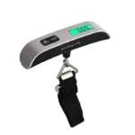 Balance bagage WeighTrip Pro