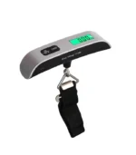 Balance bagage WeighTrip Pro