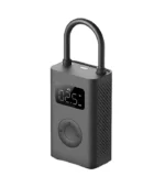 Compresseur d'air portatif AirBoost Pro