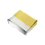 Couverture Secours Solarpack