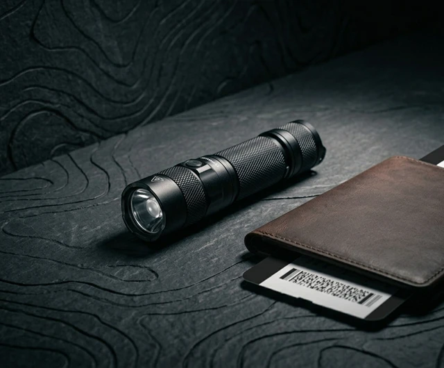 Gadgets pour les voyages