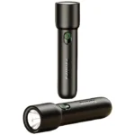 Lampe torche LED Philips PocketBeam