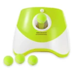 Lanceur de balles chien PlayMate