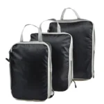 Organisateur de Valise TripCube