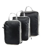 Organisateur de Valise TripCube