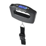 Pèse bagage GripTrip Pro 50kg