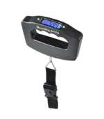 Pèse bagage GripTrip Pro 50kg