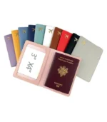 Porte-passeport Skyhold – Image 3