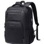 Sac à dos Bange TravelMax 20L