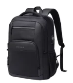 Sac à dos Bange TravelMax 20L