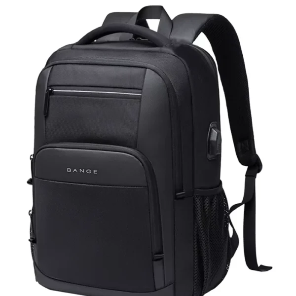Sac à dos Bange TravelMax 20L