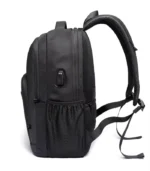 Sac à dos Bange TravelMax 20L coté