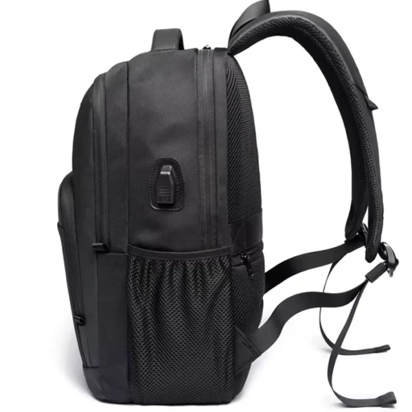 Sac à dos Bange TravelMax 20L coté
