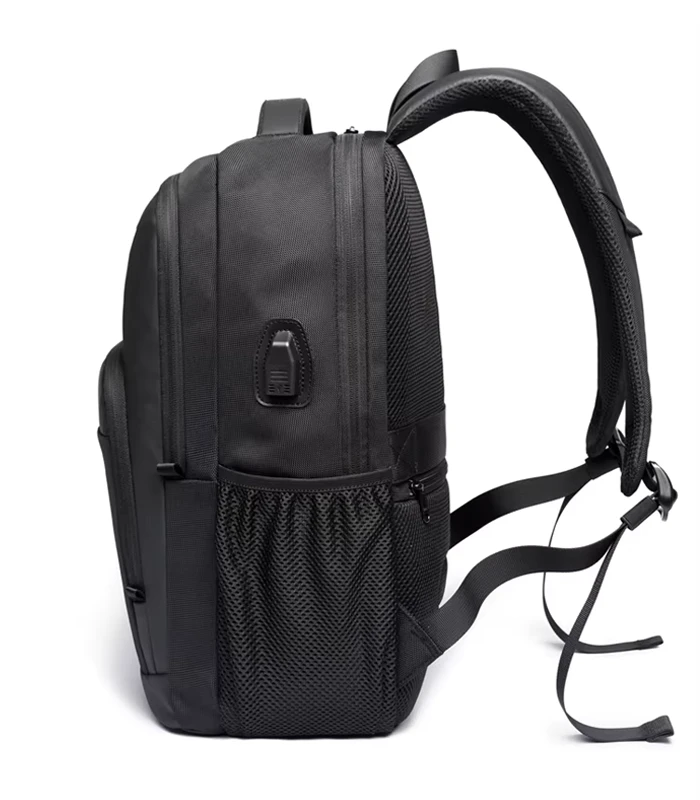 Sac à dos Bange TravelMax 20L coté