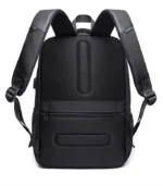 Sac à dos Bange TravelMax 20L dos