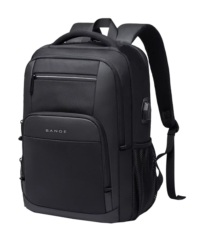 Sac à dos Bange TravelMax 20L