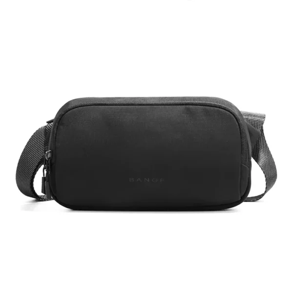 Sacoche Bange Mini Sling 2L Noire