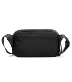 Sacoche Bange Mini Sling 2L arrière