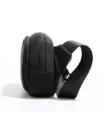 Sacoche Bange Mini Sling 2L coté