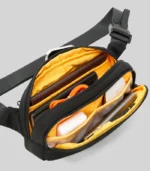 Sacoche Bange Mini Sling 2L intérieur