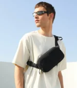 Sacoche Bange Mini Sling 2L – Image 2