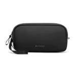 Sacoche de rangement Bange Slim Noire