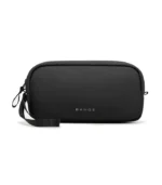 Sacoche de rangement Bange Slim Noire