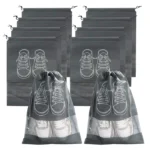 Sacs de rangement chaussures Pacshoe