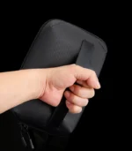 Trousse organisateur Bange TechCase arrière