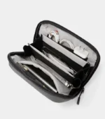 Trousse organisateur Bange TechCase intérieur 2