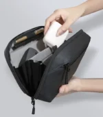 Trousse organisateur Bange TechCase situation 2