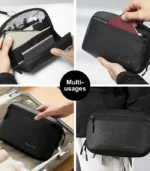 Trousse organisateur Bange TechCase situation 3