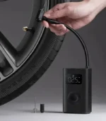 Compresseur d'air portatif AirBoost Pro – Image 3