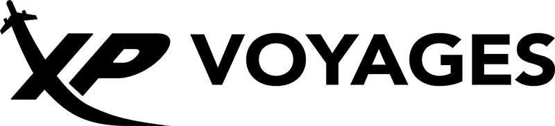 xpvoyages logo 2026